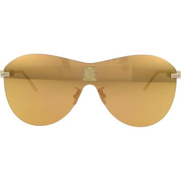 Givenchy GV40035U 32L 138