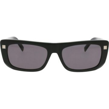 Givenchy GV40047U 01A 57