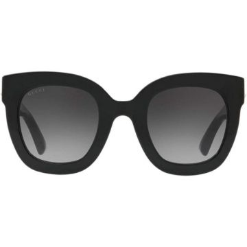 Gucci GG0208S 001 49