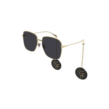 Gucci GG1031S 009 59