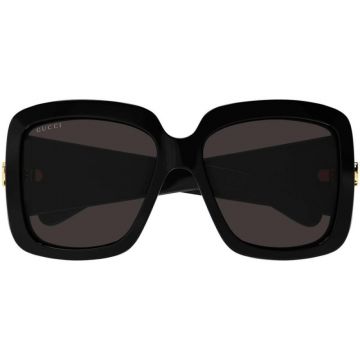 Gucci GG1402S 001 55