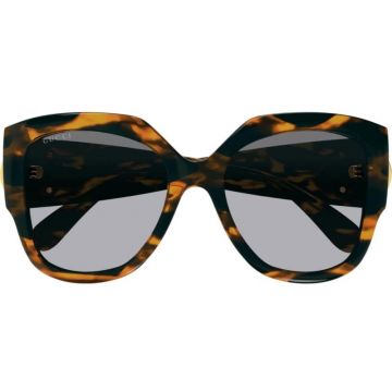 Gucci GG1407S 002 54