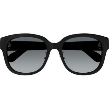 Gucci GG1409SK 001 55