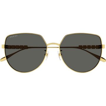 Gucci GG1435SA 001 58