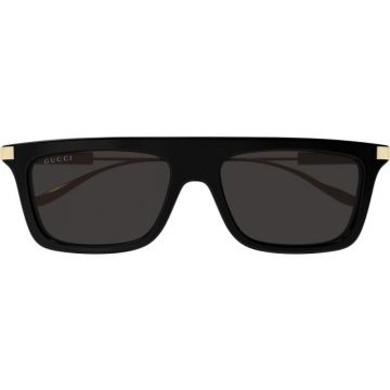 Gucci GG1437S 001 55