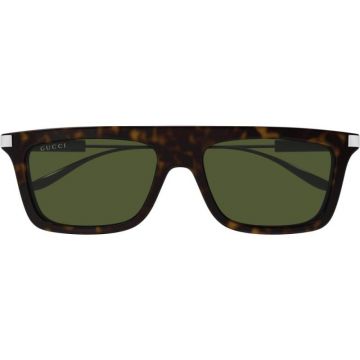 Gucci GG1437S 002 55