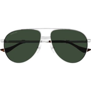 Gucci GG1440S 002 59