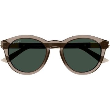 Gucci GG1501S 004 52