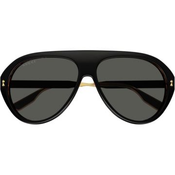 Gucci GG1515S 001 61