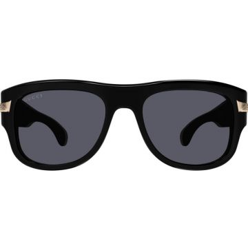 Gucci GG1517S 001 54