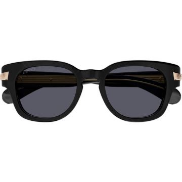 Gucci GG1518S 001 51