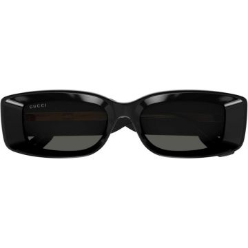 Gucci GG1528S 001 53