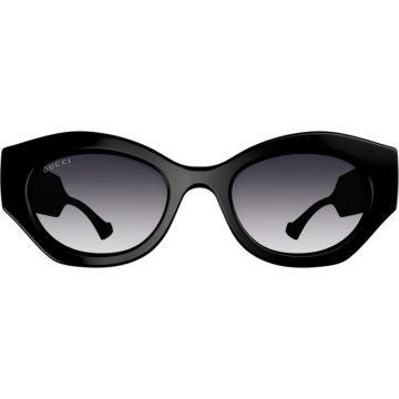 Gucci GG1553S 001 52