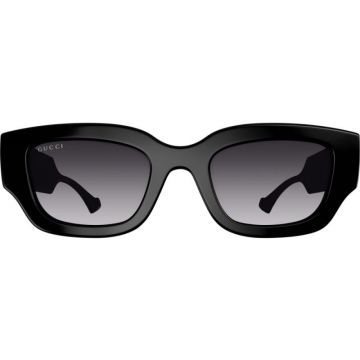 Gucci GG1558SK 001 51