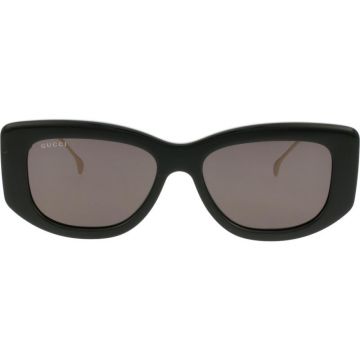 Gucci GG1566S 001 55