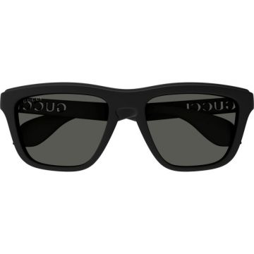 Gucci GG1571S 001 55
