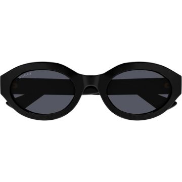 Gucci GG1579S 001 53