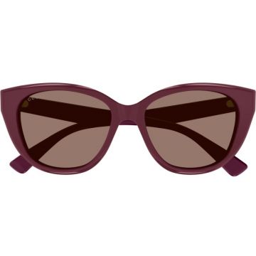 Gucci GG1588S 003 54