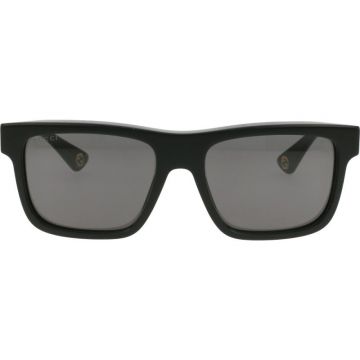 Gucci GG1618S 001 56