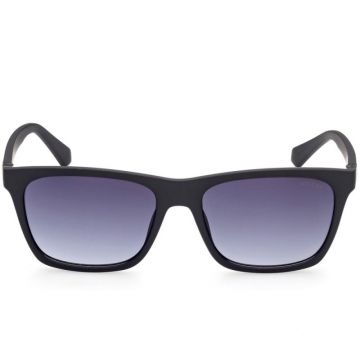 Guess GU00044 02W 57