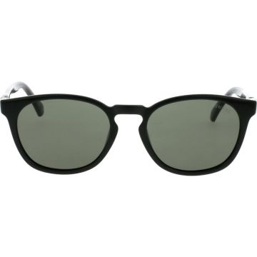 Guess GU00045 01N 54