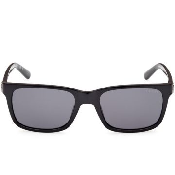 Guess GU00066 01A 55