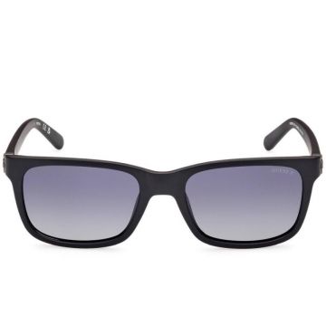 Guess GU00066 02D 55