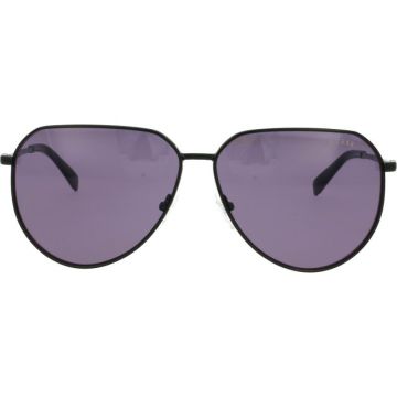 Guess GU00089 01Y 62