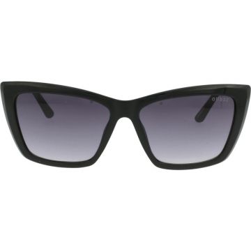 Guess GU00098 01B 55