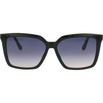 Guess GU00099 01B 55