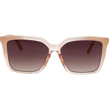 Guess GU00099 25F 55