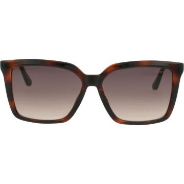 Guess GU00099 52F 55