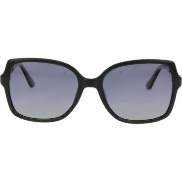 Guess GU00100 01D 55