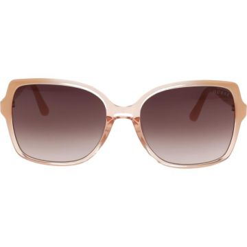 Guess GU00100 25F 55