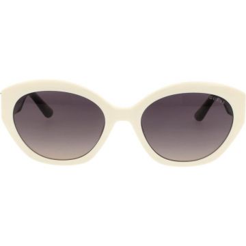 Guess GU00104 21B 56