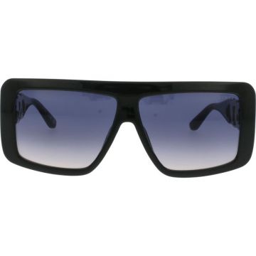 Guess GU00109 01B 60