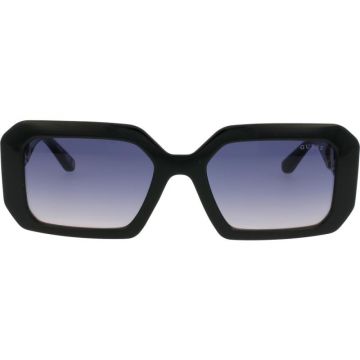 Guess GU00110 01B 54