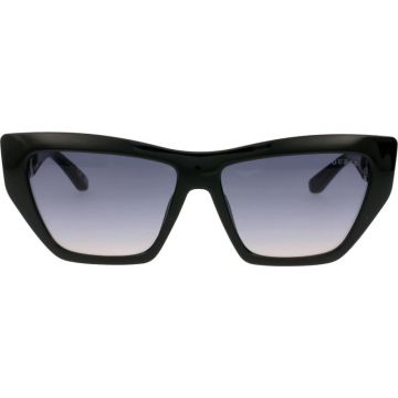 Guess GU00111 01B 56