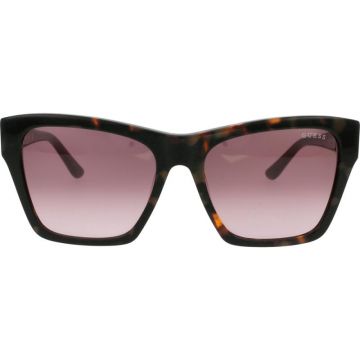 Guess GU00113 52F 55