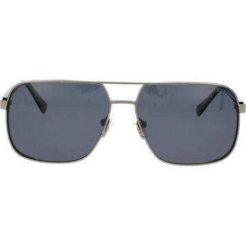 Guess GU00119 08D 58