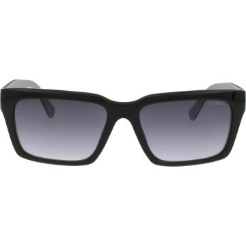 Guess GU00121 01B 56