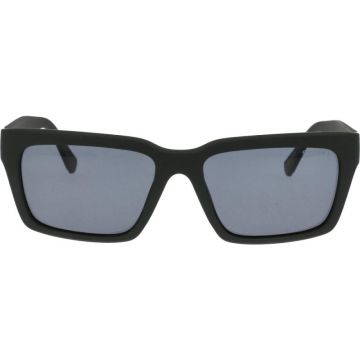 Guess GU00121 02D 56