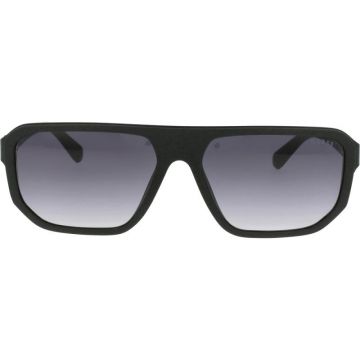 Guess GU00124 02B 59