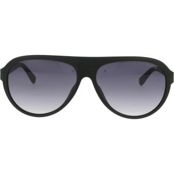 Guess GU00125 02B 60