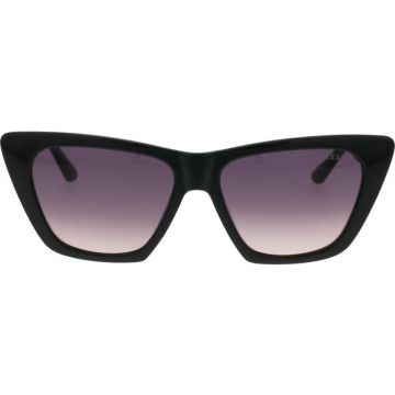 Guess GU00139 01B 53