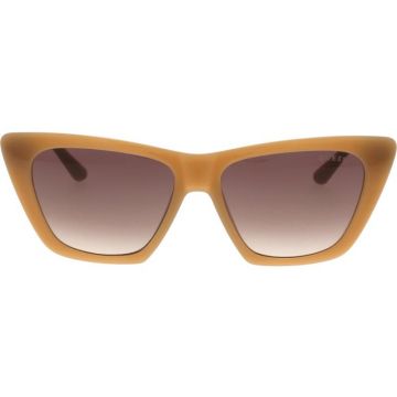 Guess GU00139 59F 53