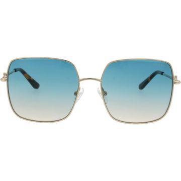 Guess GU7906H 32P 58