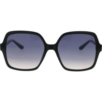 Guess GU7921H 01B 57