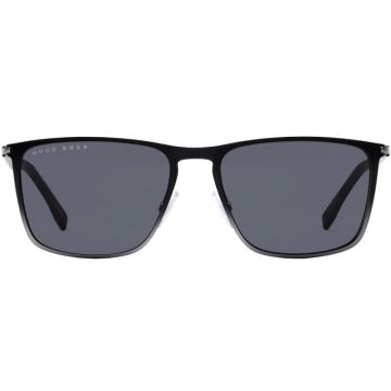 Hugo Boss BOSS 1004/S/IT O6W/IR 56