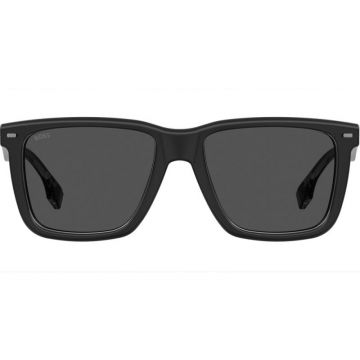 Hugo Boss BOSS 1317/S 284/IR 55